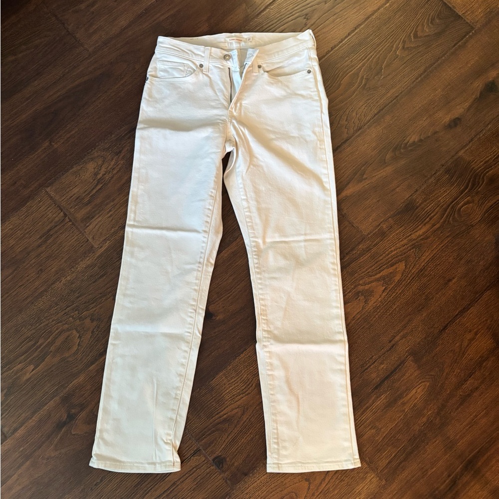 Levi’s Women's Jeans